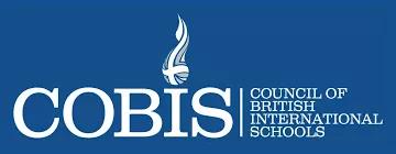贝优合作机构：英国国际学校理事会（COBIS）