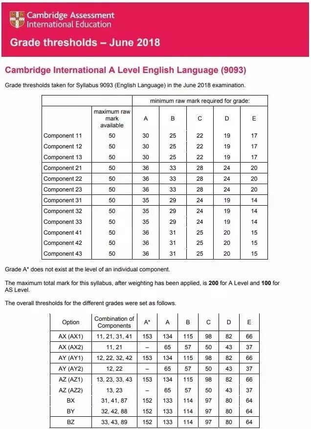 英语语言.webp.jpg
