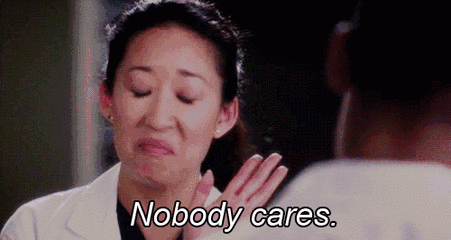 t0176bcdc4914ac4034.gif