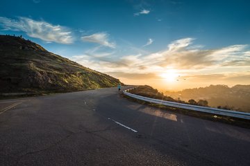 引导你的学生通往升学之路：这五个关键点你掌