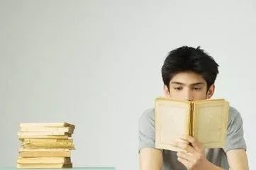 t013cc718fc41703b9f.jpg