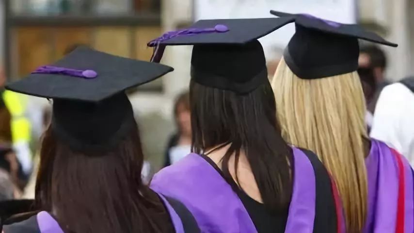 t015c5e6fd5c7192eb0.jpg