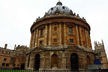 揭秘：关于牛津大学内部制度的5个秘密