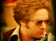 t01fe58aba7a755a4cd.gif