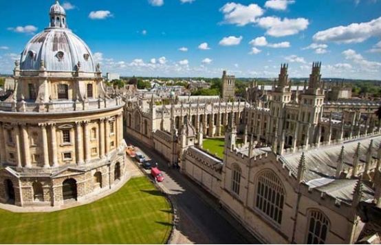 2019 UCAS 英本课程申请数据年度报告新鲜出炉！